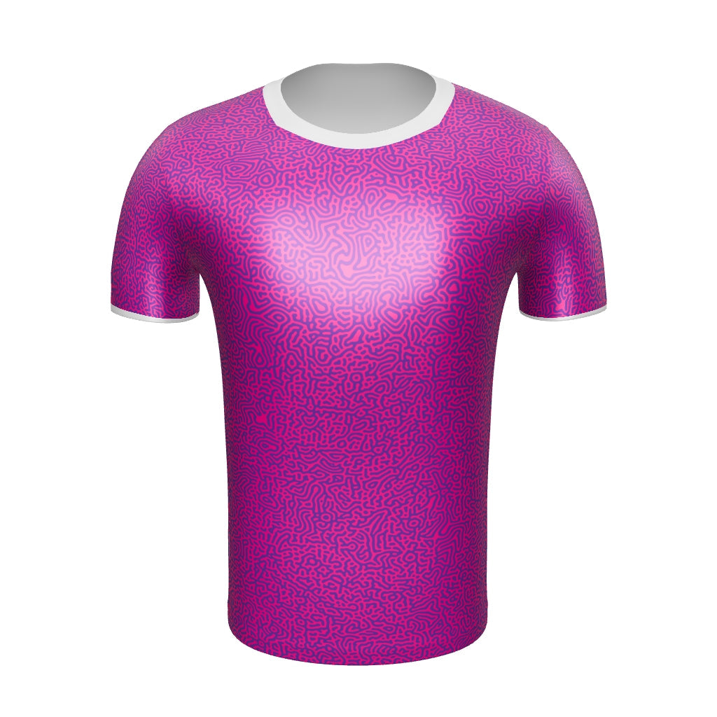 Camiseta para hombre